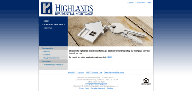 3162199999.mortgage-application.net