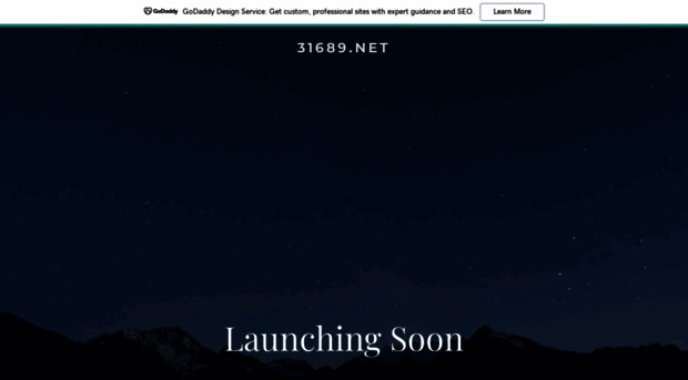 31689.net