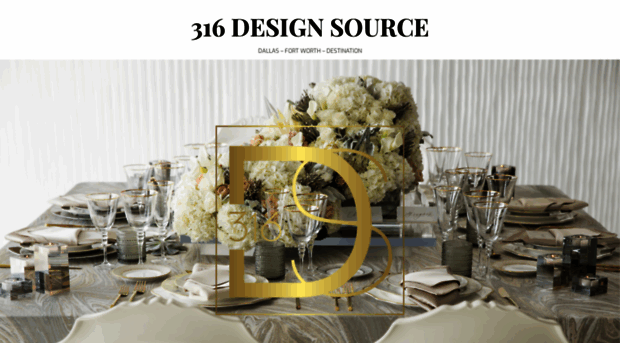 316designsource.com