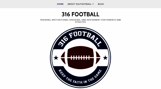 316football.com