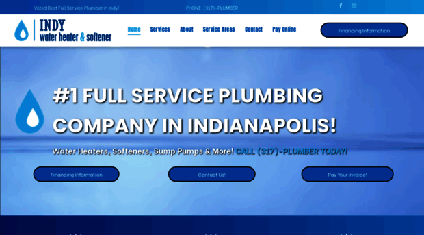 317plumber.com