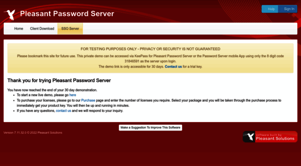 31846591.pleasantpassworddemo.com
