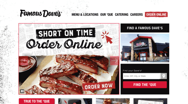 3186.famousdaves.com