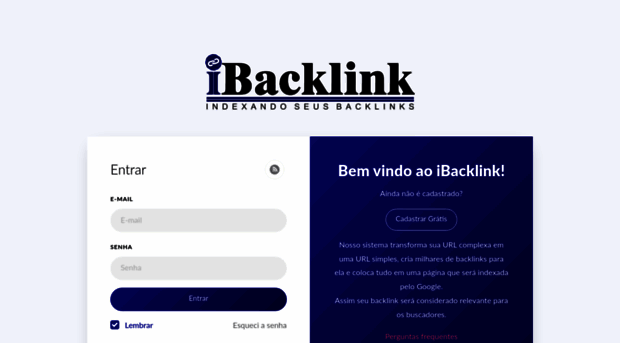 3187ff3.ibacklink.com.br