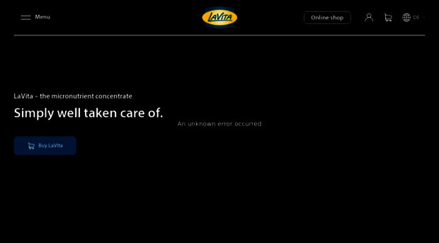 319002partner.lavita.de