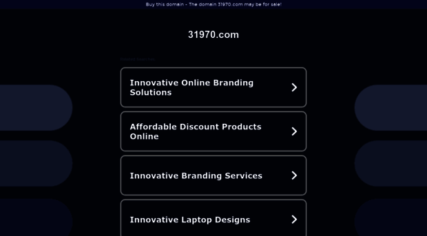 31970.com