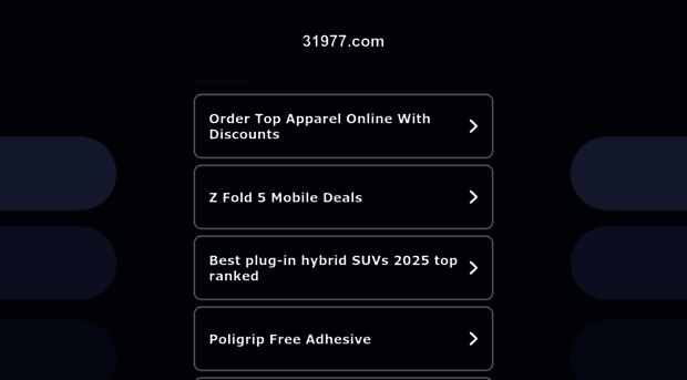 31977.com