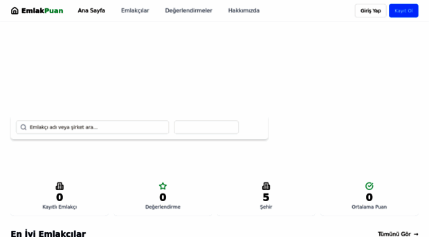 31cd702b-5729-4320-843c-9aa3756a4e3e-00-12aorweguw17h.kirk.replit.dev