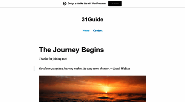 31guide.wordpress.com