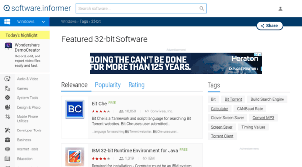 32-bit.software.informer.com