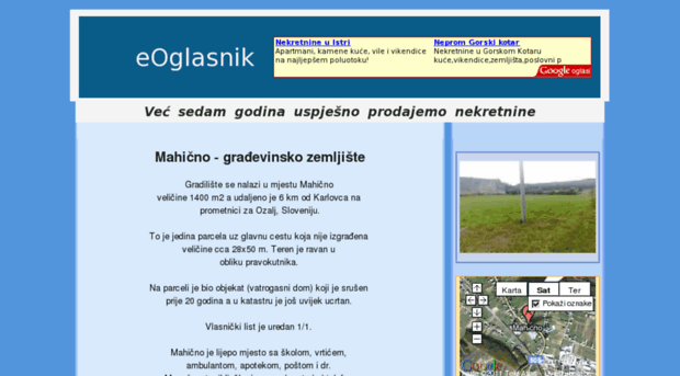 32.eoglasnik.com