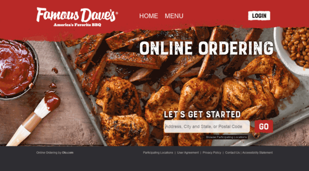 3205.famousdaves.com