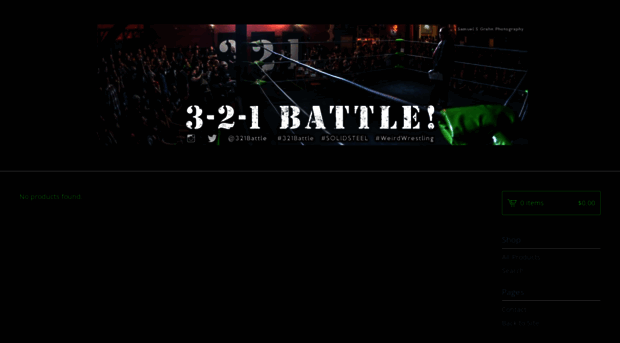 321battle.bigcartel.com