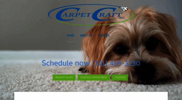321carpets.com