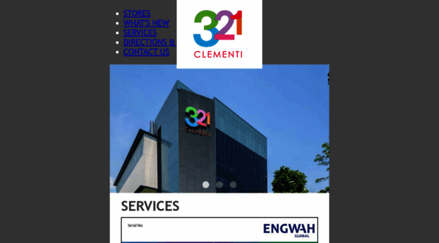 321clementi.com.sg