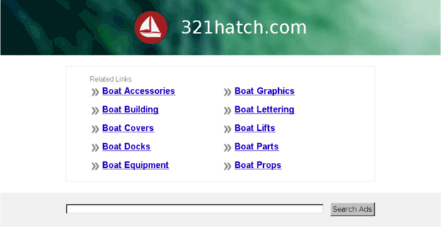 321hatch.com
