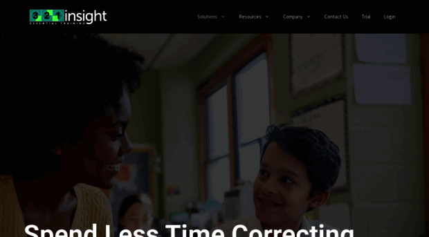 321insight.com
