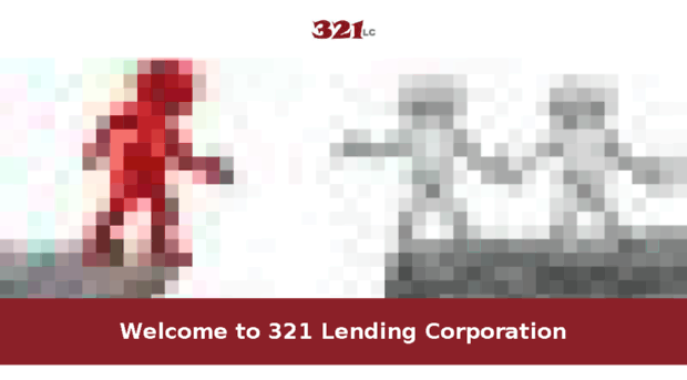 321lend.com