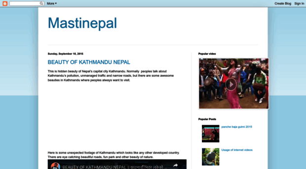 321nepal.blogspot.be