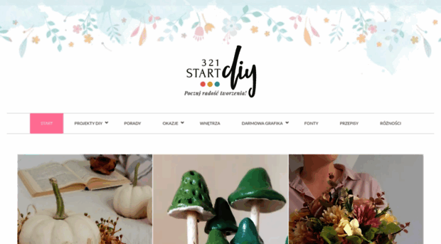 321startdiy.pl