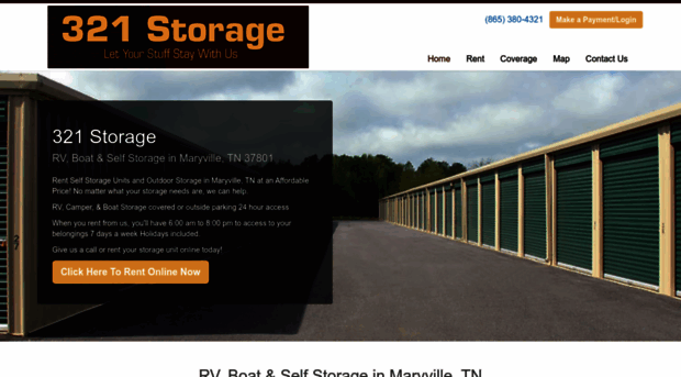 321storage.net