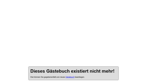 3225.my-gaestebuch.de