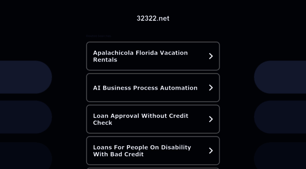 32322.net