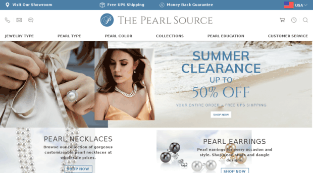 323920-web1.thepearlsource.com