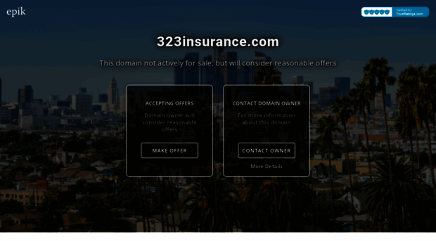 323insurance.com