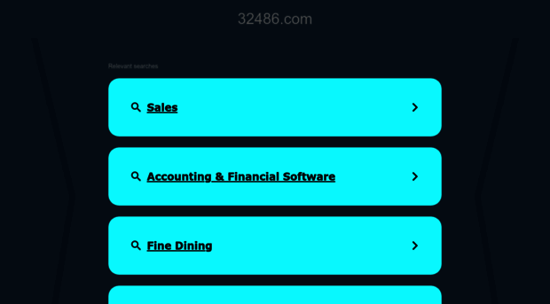 32486.com