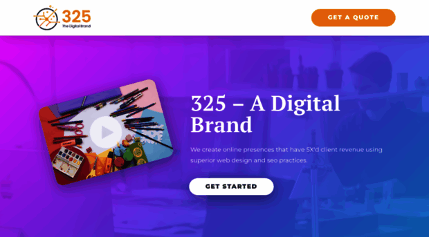 325adigitalbrand.us