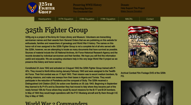 325fg.org