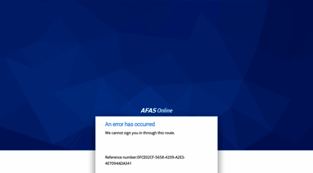 32772.afasinsite.nl
