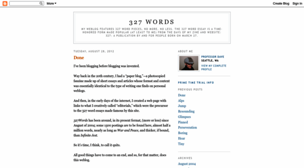 327words.blogspot.com