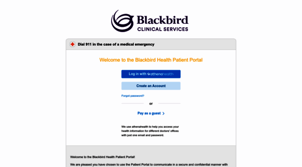 32853-1.portal.athenahealth.com