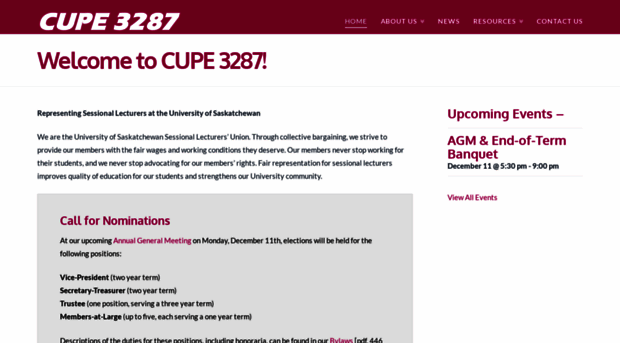 3287.cupe.ca