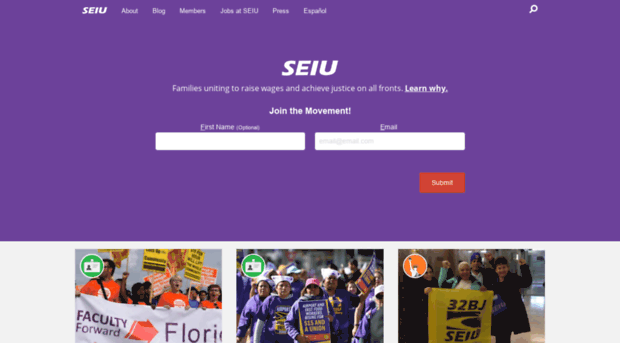 32bj.seiu.org