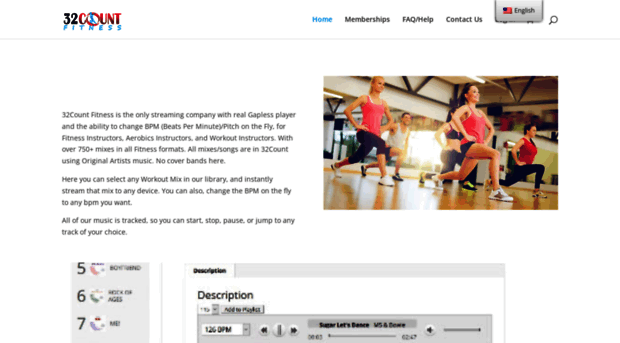 32countfitness.com