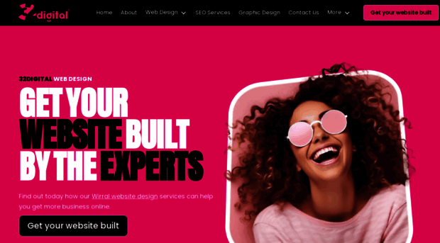 32digital.co.uk