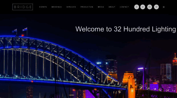 32hundredlighting.com
