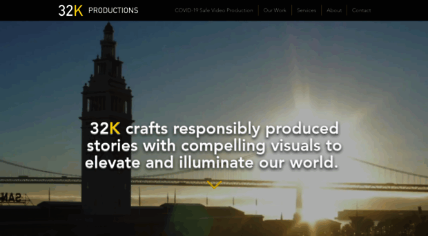 32kproductions.com