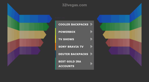 32lvegas.com