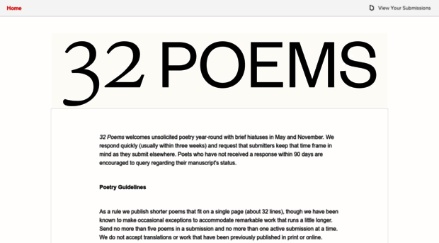 32poems.submittable.com