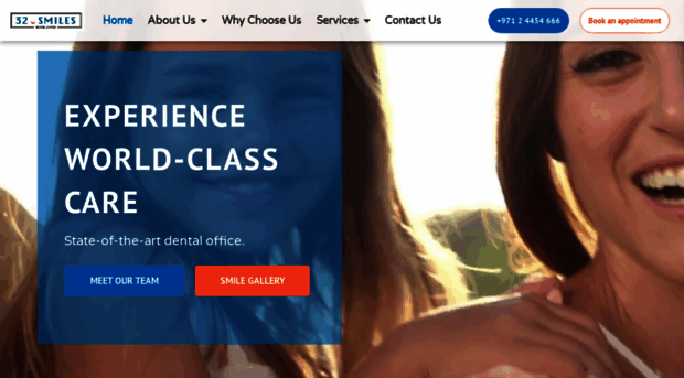32smilesuae.com