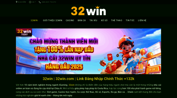 32win.today