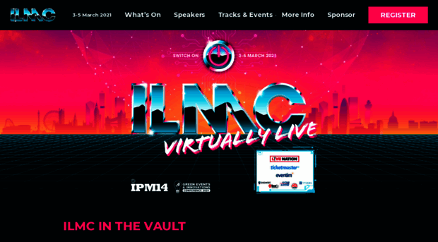 33.ilmc.com