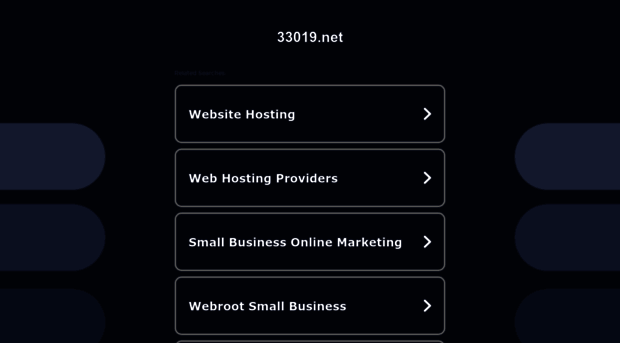 33019.net