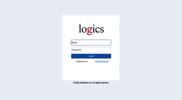 330abraham.logics.com