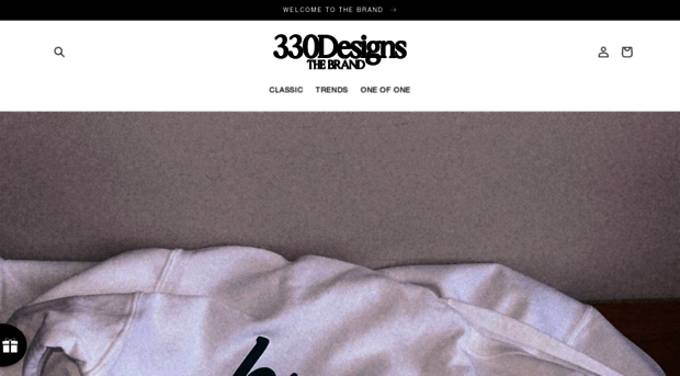 330designs.net