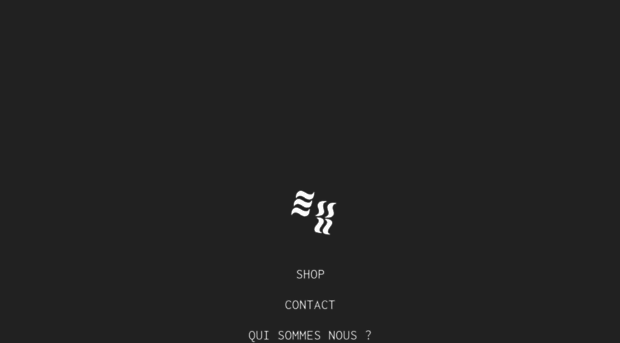 3310.live